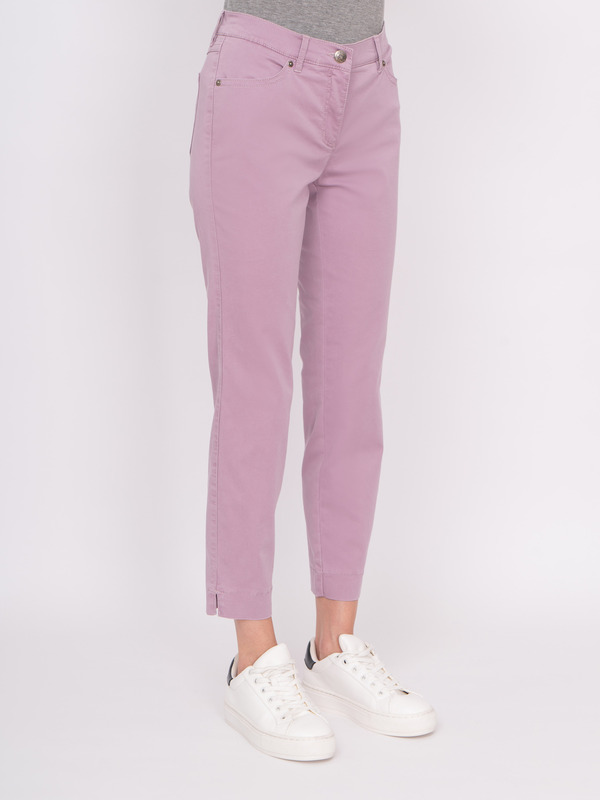 Э1106-5/21-34/22-01 Брюки Toni