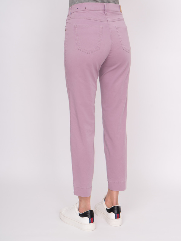 Э1106-5/21-34/22-01 Брюки Toni