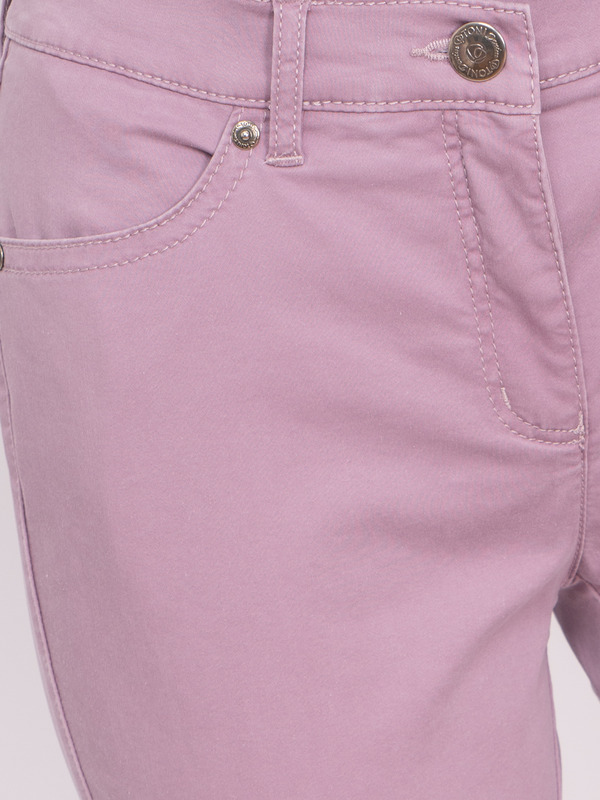 Э1106-5/21-34/22-01 Брюки Toni