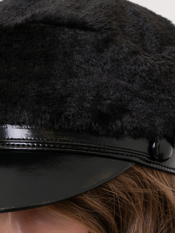 Э65760406 ADELMO/20-02 Кепка Marella