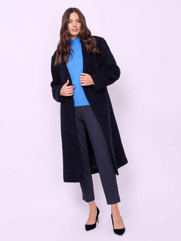 Э250003-31130/м/23-02 Пальто Gerry Weber