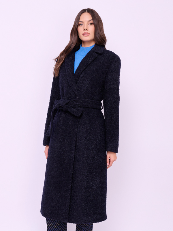Э250003-31130/м/23-02 Пальто Gerry Weber