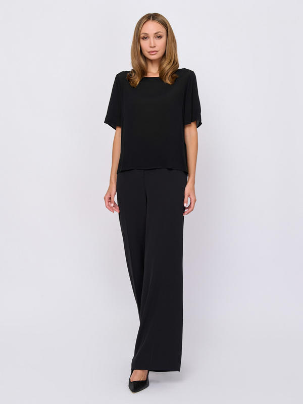 Брюки Kaos S.p.a., фото 6