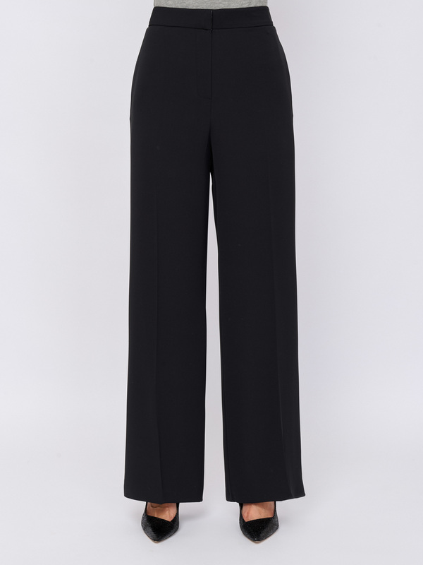 Брюки Kaos S.p.a., фото 4