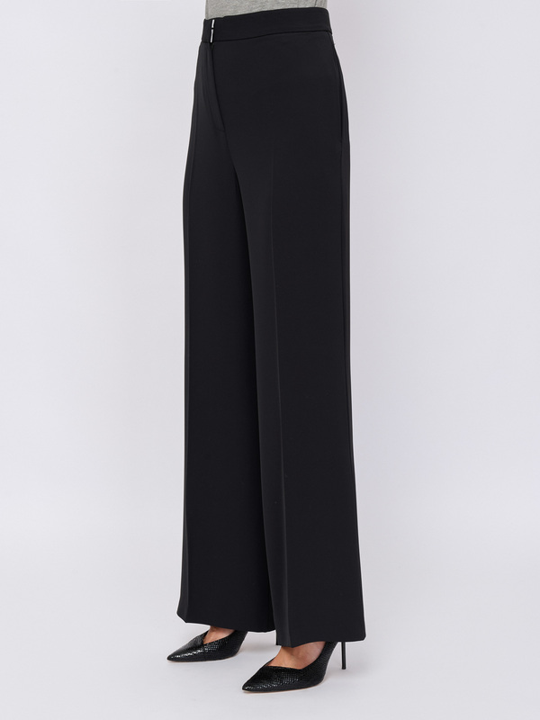 Брюки Kaos S.p.a., фото 7