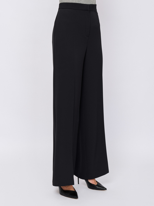 Брюки Kaos S.p.a., фото 3