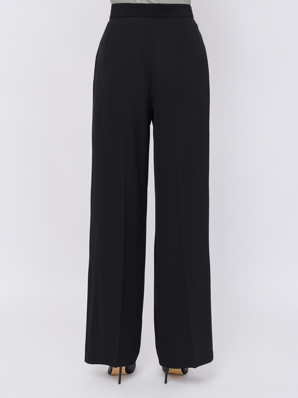 Брюки Kaos S.p.a., фото 2