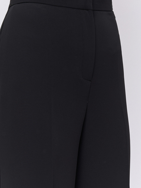 Брюки Kaos S.p.a., фото 5