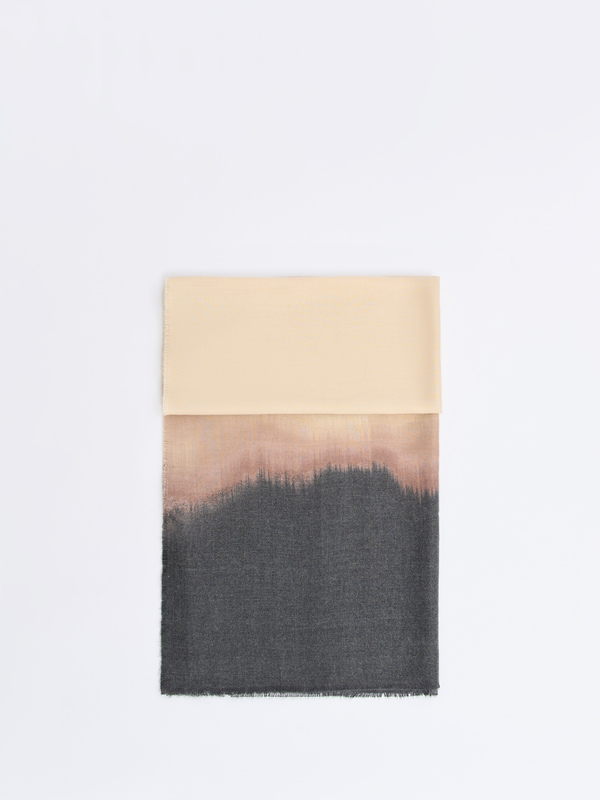 Шарф  A.Fabretti