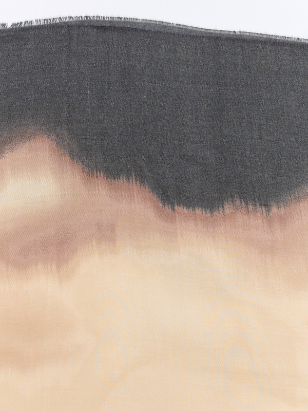 Шарф  A.Fabretti, фото 2