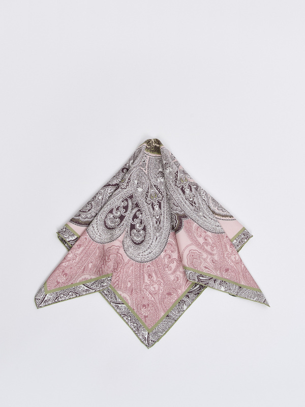 Платок  A.Fabretti