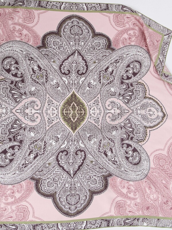 Платок  A.Fabretti, фото 2