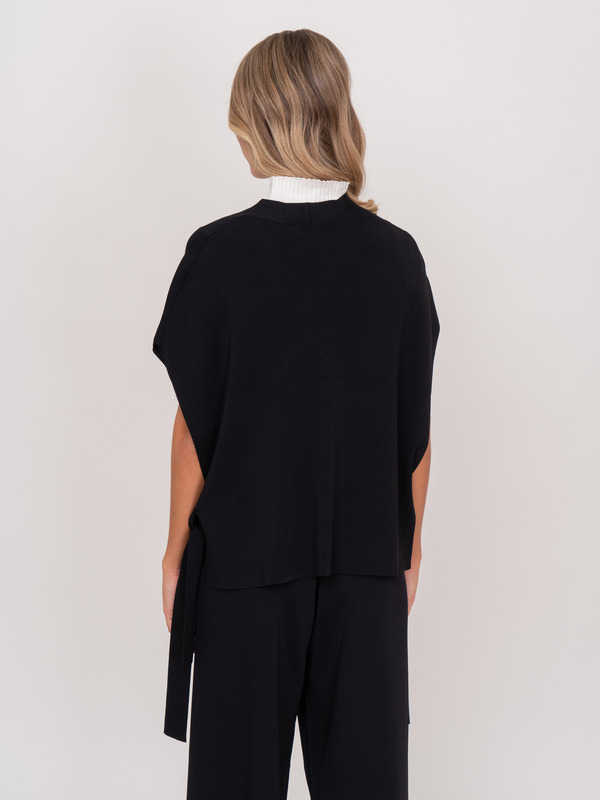 Э600001-35704/21-02 Жилет Gerry Weber