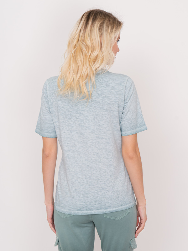 Э610303/22-01 Футболка Lecomte