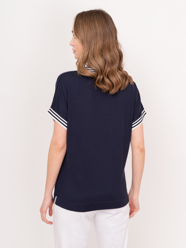 Э5011/22-01 Джемпер Felicita