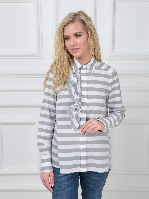 Э945850/3448/19-1 Блуза Riani