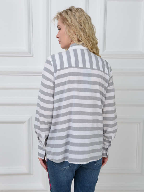 Э945850/3448/19-1 Блуза Riani