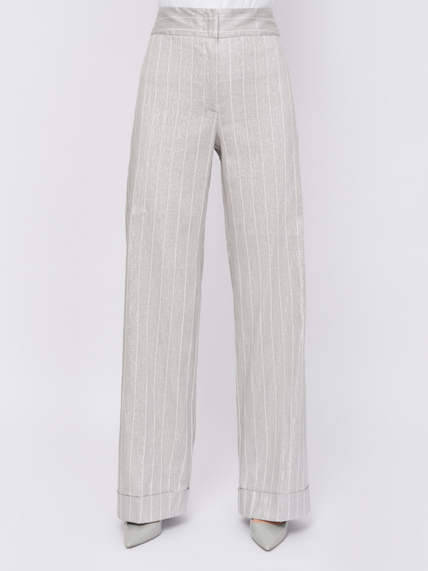 Брюки D.Exterior, фото 2