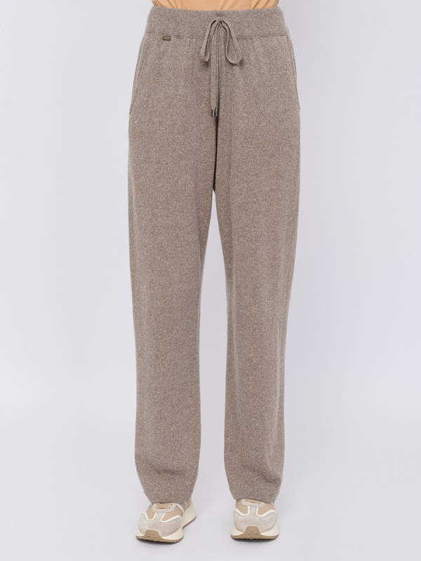 Брюки Tricot Chic, фото 4