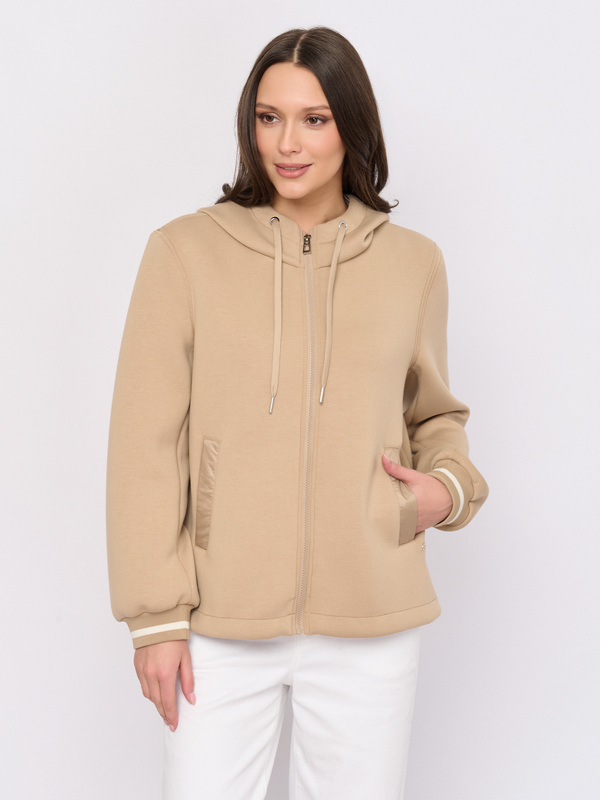 Куртка Gerry Weber, фото 3