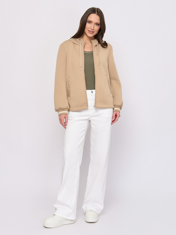 Куртка Gerry Weber, фото 4