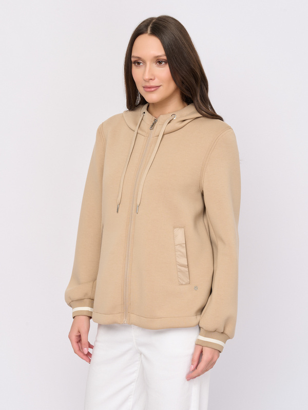 Куртка Gerry Weber, фото 9