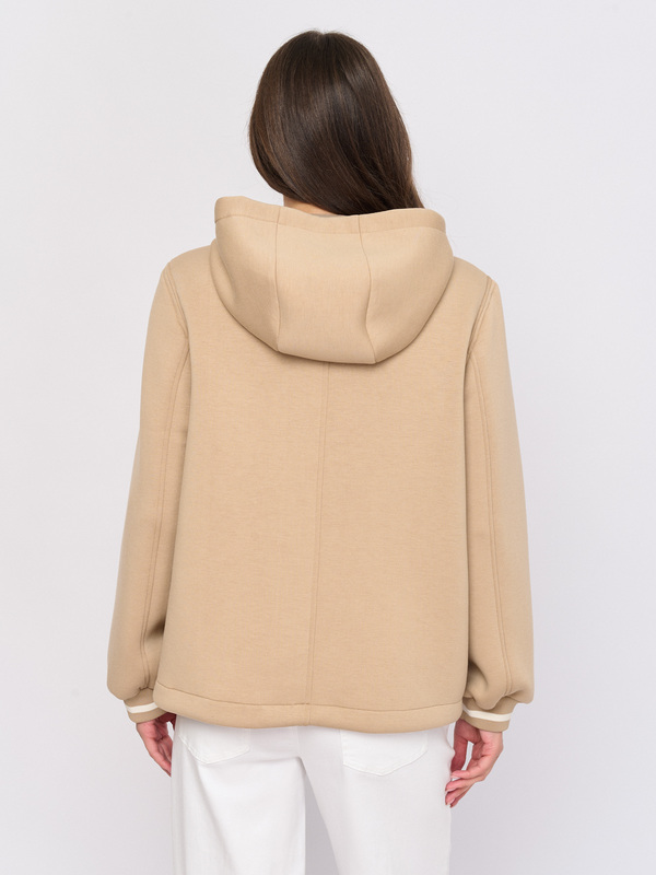 Куртка Gerry Weber, фото 5