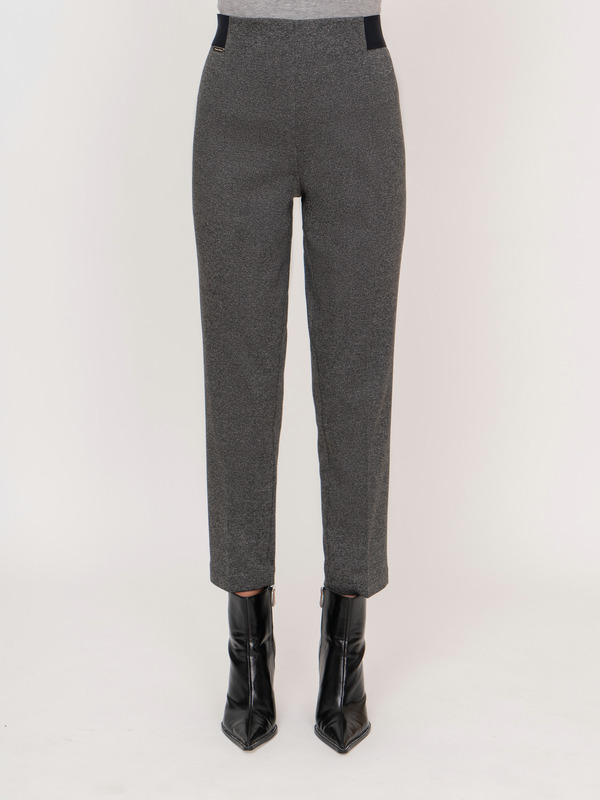 Э7175-222/21-02 Брюки Franco Vello