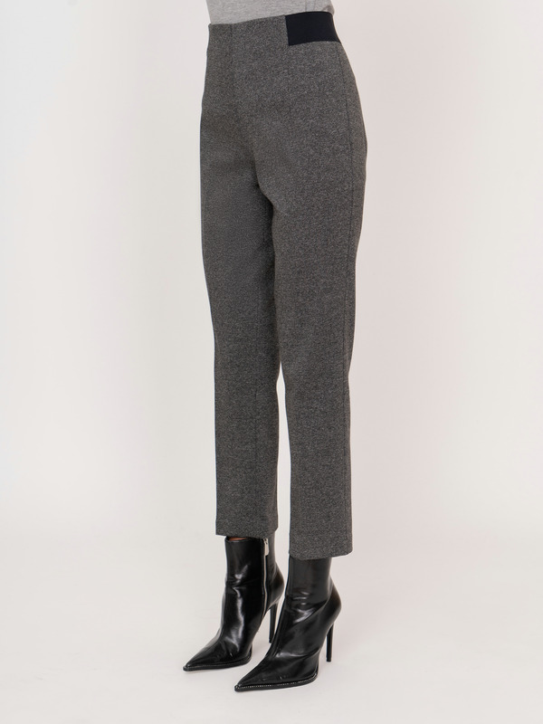 Э7175-222/21-02 Брюки Franco Vello