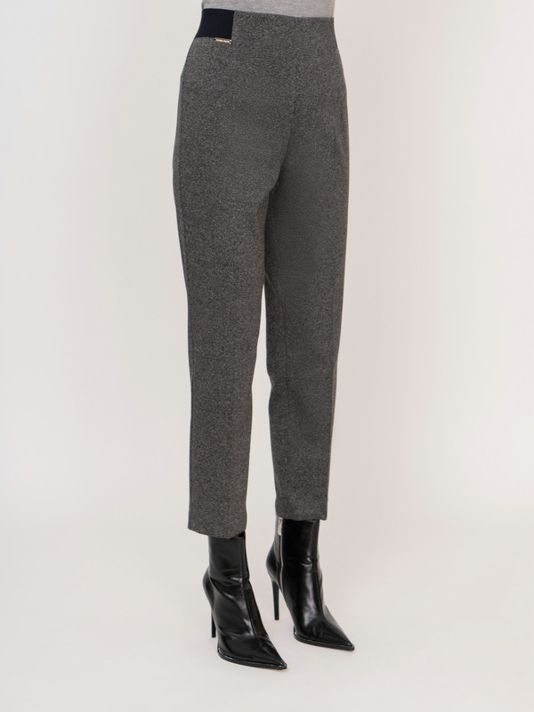 Э7175-222/21-02 Брюки Franco Vello