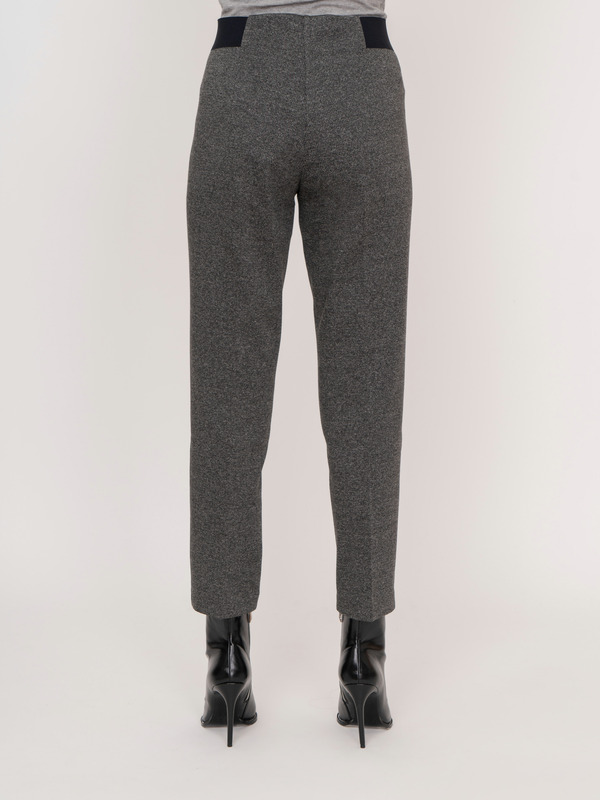 Э7175-222/21-02 Брюки Franco Vello