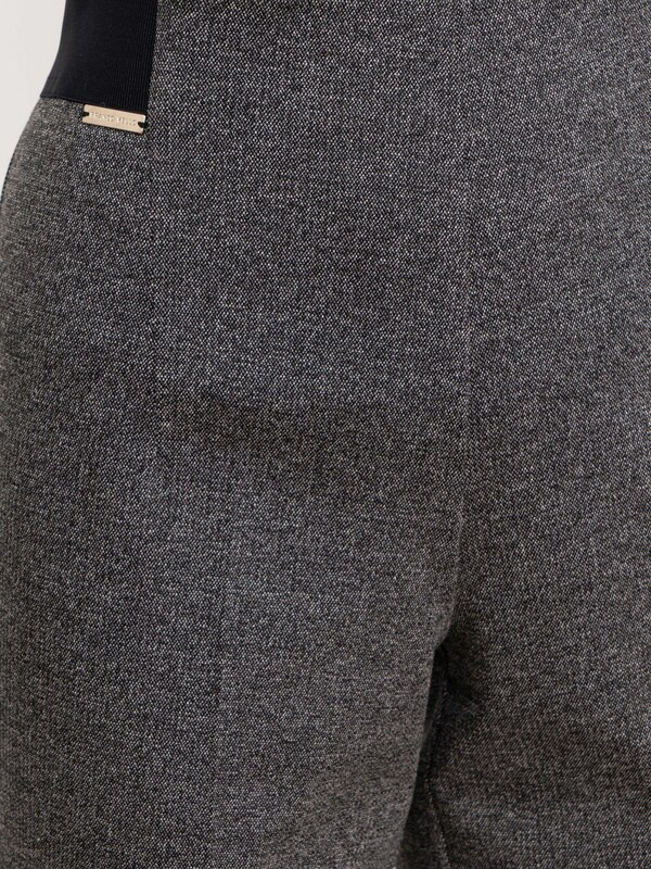 Э7175-222/21-02 Брюки Franco Vello