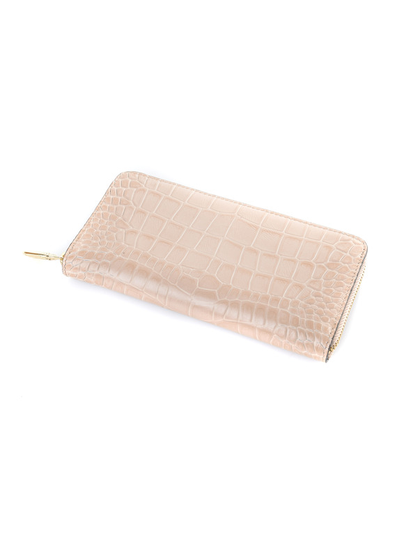 Э110 Cocco/19-01 Кошелек Sara Burglar