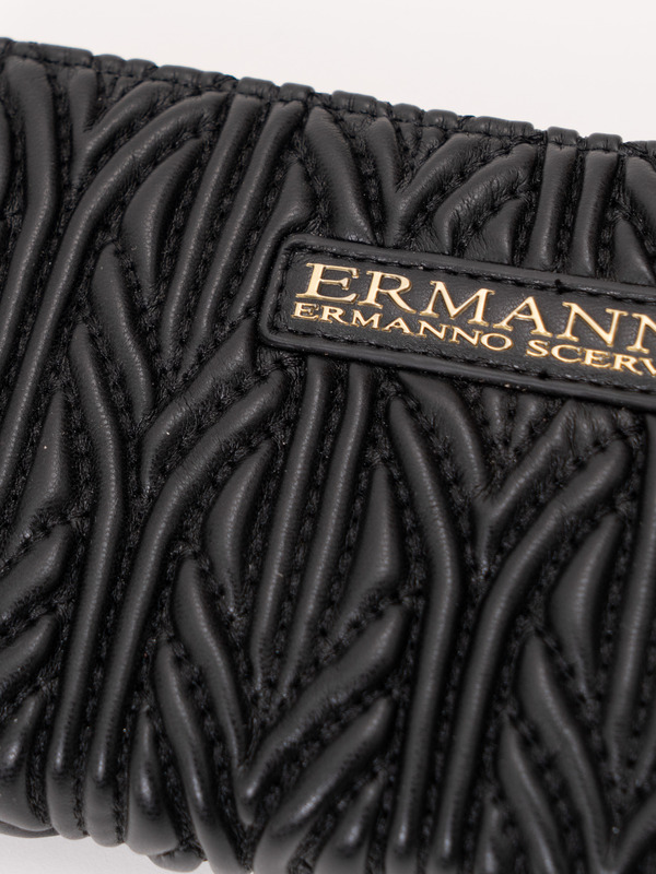 Э12600268/21-02 Кошелек Ermanno Scervino