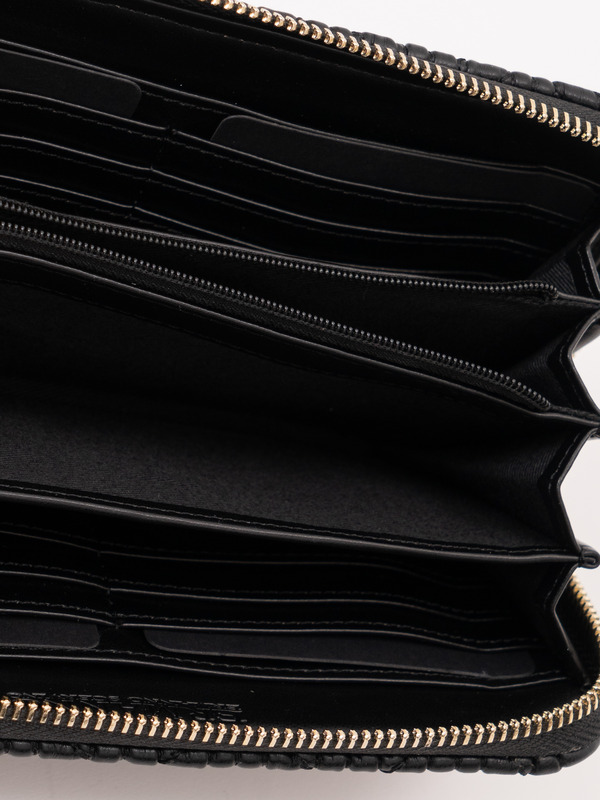 Э12600268/21-02 Кошелек Ermanno Scervino