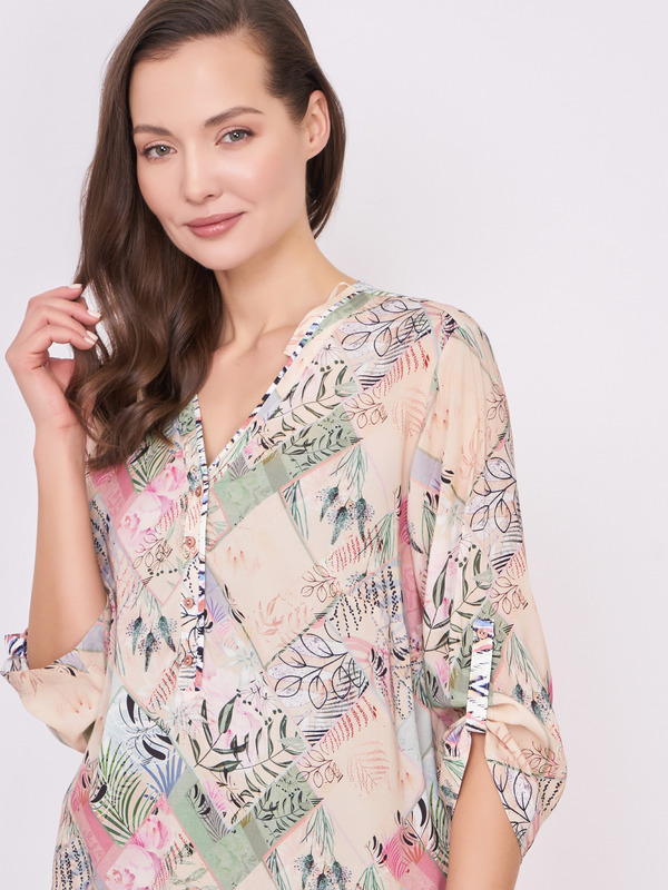 Patchwork primaverile-500