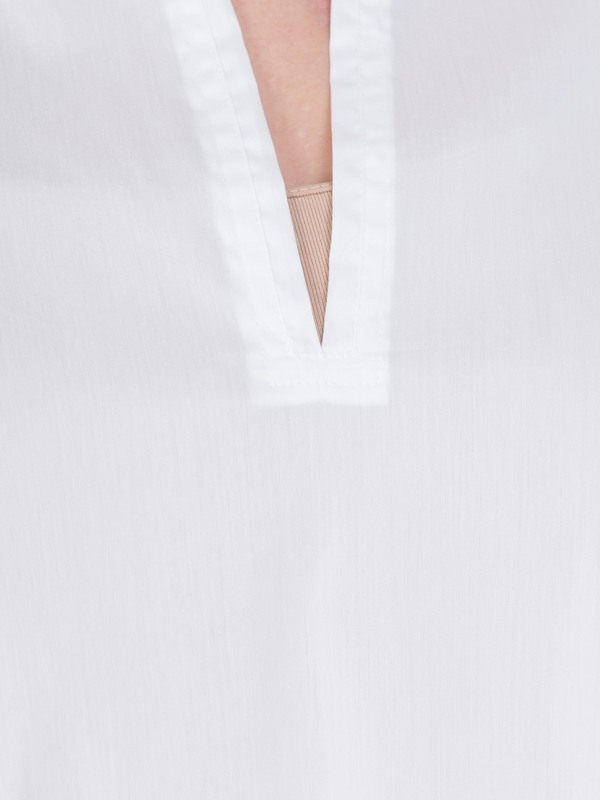 Э711.7131/19-01 Блуза Mat Fashion