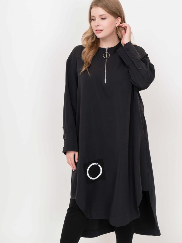 Э7401.7047/20-02 Платье Mat Fashion