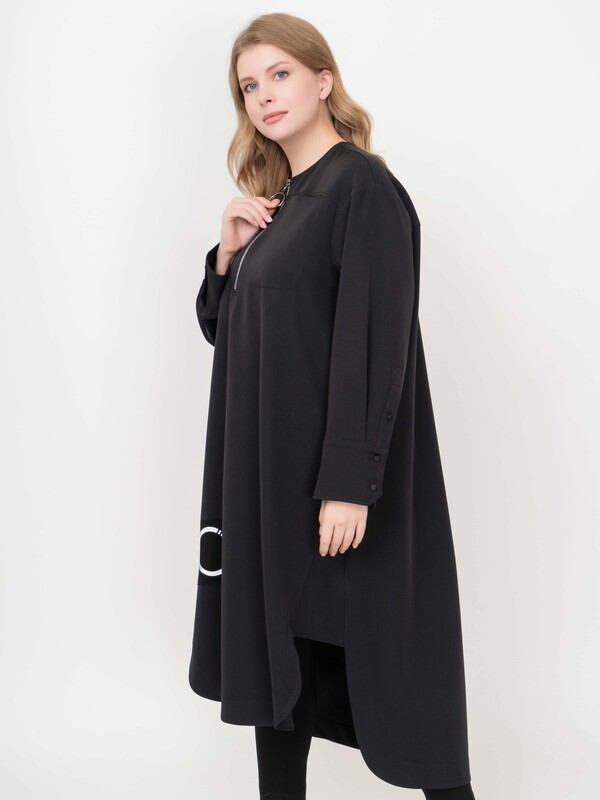 Э7401.7047/20-02 Платье Mat Fashion