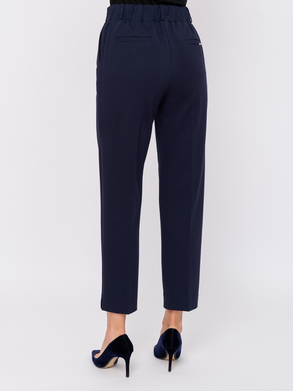 Брюки Franco Vello, фото 2