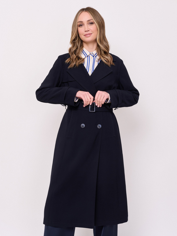 Э350003-31172/м/24-01 Пальто Gerry Weber