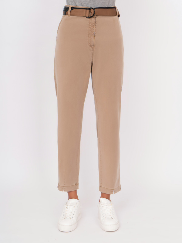 Э1-163-6938/22-01 Брюки Exitline