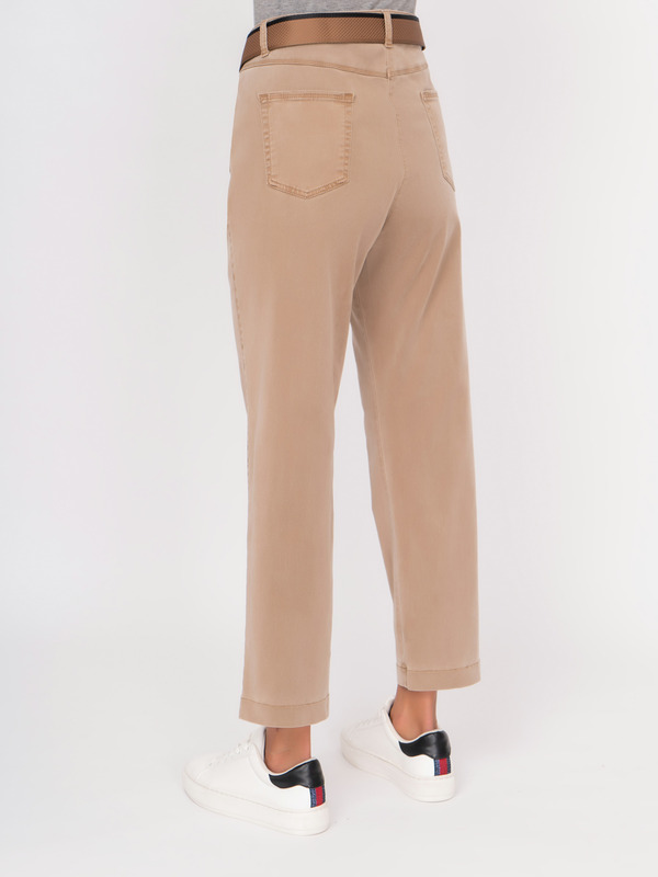 Э1-163-6938/22-01 Брюки Exitline