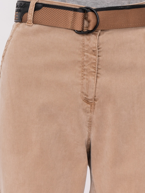 Э1-163-6938/22-01 Брюки Exitline