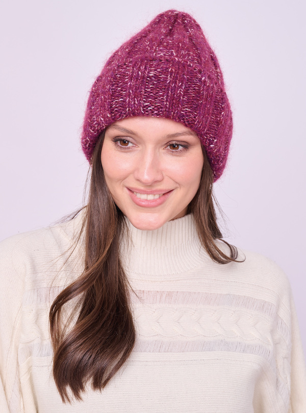 1694-227/26-02 Шапка Franco Vello