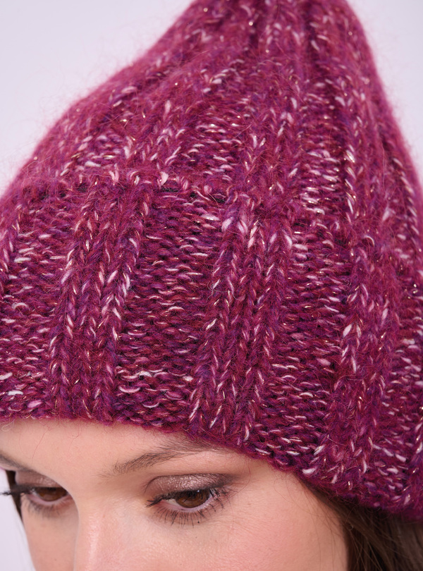 1694-227/26-02 Шапка Franco Vello