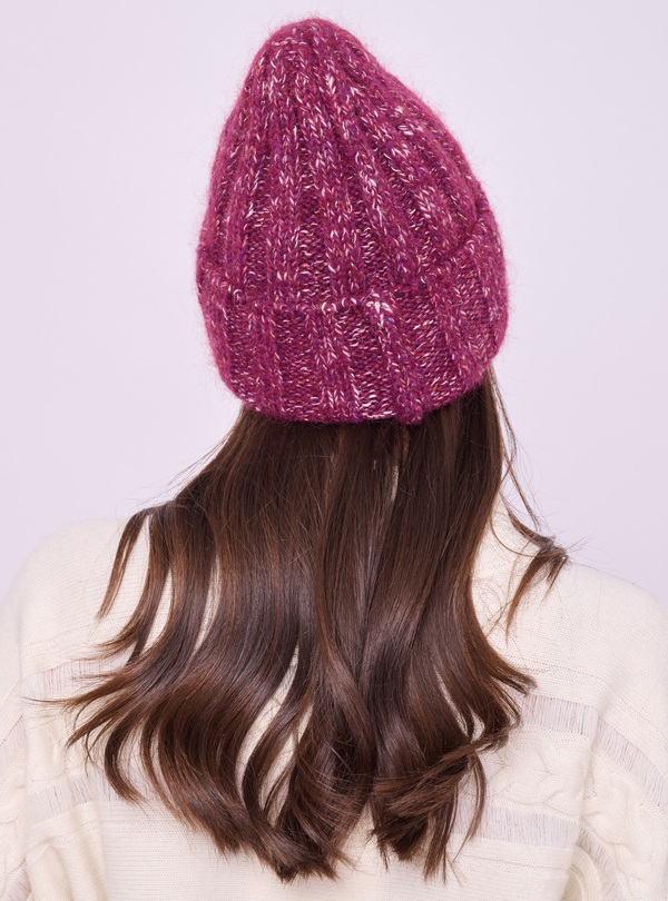 1694-227/26-02 Шапка Franco Vello