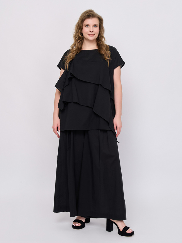 Брюки MAT FASHION, фото 2