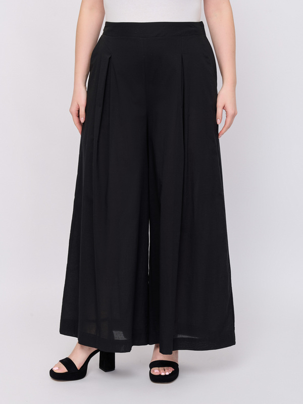 Брюки MAT FASHION, фото 3