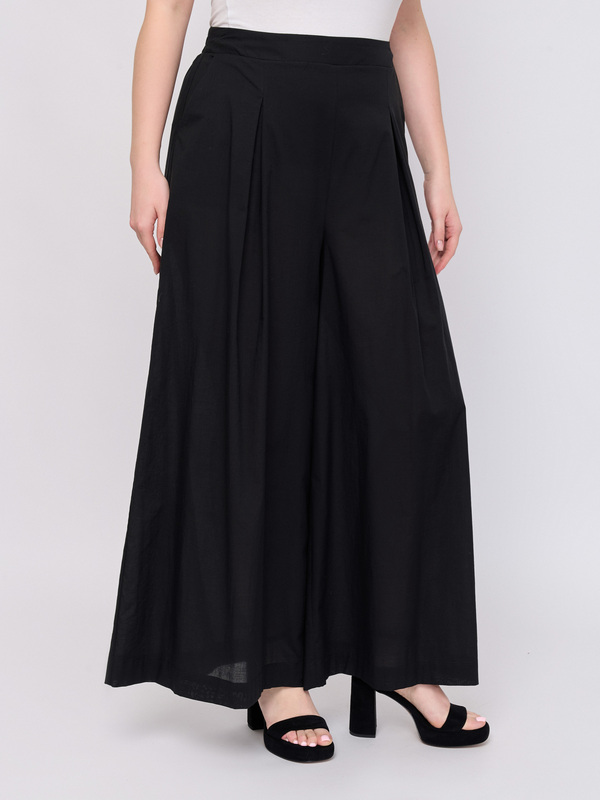 Брюки MAT FASHION, фото 4